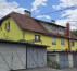 Stanovanje, Šuštarjeva kolonija, 1420 Trbovlje