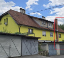 Stanovanje, Šuštarjeva kolonija, 1420 Trbovlje