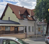 Stanovanje, Ulica 1. junija, 1420 Trbovlje
