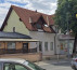 Stanovanje, Ulica 1. junija, 1420 Trbovlje