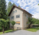 Stanovanje, Breg, 2322 Majšperk