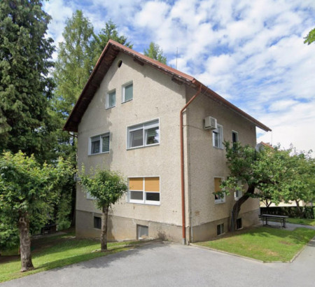 Stanovanje, Breg, 2322 Majšperk