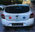 Dacia Sandero 1.2, letnik 2016