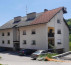 Stanovanje št. 7, Dole pri Litiji, 1273 Dole pri Litiji
