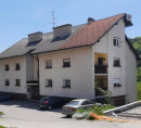 Stanovanje št. 9, Dole pri Litiji, 1273 Dole pri Litiji