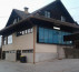 Stanovanja, Dole pri Litiji, 1273 Dole pri Litiji