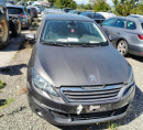 Peugeot 308 Break 1.6 HDI, letnik 1. reg. 2022