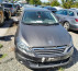Peugeot 308 Break 1.6 HDI, letnik 1. reg. 2022