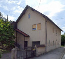Hiša, Raičeva ulica, 2250 Ptuj