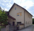 Hiša, Raičeva ulica, 2250 Ptuj