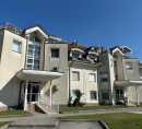 Stanovanje, Savska cesta, 1230 Domžale