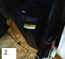 Osebni računalnik, LCD monitor