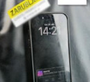 Mobilni telefon Apple iPhone 16 Pro