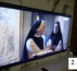 LCD TV Samsung