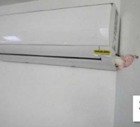 Klimatska naprava Vivax