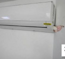 Klimatska naprava Vivax