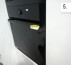 Pečica Gorenje Simplicity