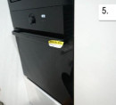 Pečica Gorenje Simplicity