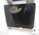 Kuhinjska napa Gorenje