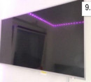 LCD TV Philips