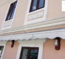 Tenda