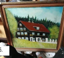 Slika: Koča