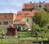 Vrstna hiša, Koroška cesta, 2000 Maribor