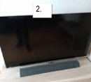 LCD TV Philips