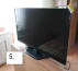 LCD TV LG