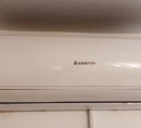 Klimatska naprava Ariston