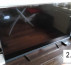 LCD TV Philips