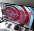 LCD TV Philips