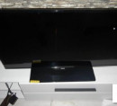 LCD TV Philips