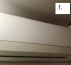 Klimatska naprava Mitsubishi Electric
