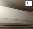 Klimatska naprava Mitsubishi Electric