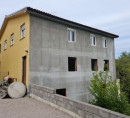 Stavbno zemljišče, Plavje, 6281 Škofije