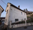 Hiša, Zgornji trg, 2367 Vuzenica
