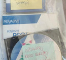 Programska oprema in licenca Adulo-GS Trade