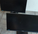 LED monitor Philips 242S1AE (23,8")