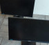 LED monitor Philips 242S1AE (23,8")