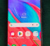 Mobilni telefon Samsung Galaxy A40