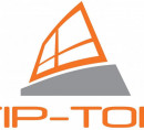 Blagovna znamka: Tip-Top