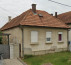 Hiša, Ulica Stjepana Radića, 40329 Kotoriba