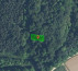 Gozd št. 3, Šalovci, 9204 Šalovci