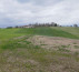 Kmetijsko zemljišče št. 4, Šalovci, 9204 Šalovci