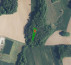 Gozd št. 7, Šalovci, 9204 Šalovci