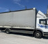 Mercedes-Benz Atego 1223 L, letnik 1. reg. 2006