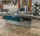Formatna žaga Griggio SC3200, letnik 2003