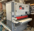 Brusilni stroj CB KRT1N1030, letnik 1995