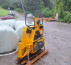 Gozdarski vitel Uniforest 55 MR